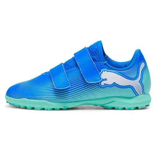 ջ-ɫ-ƻ--03 28 ƺ鶤ЬPUMA738.8Ԫ4(184.7Ԫ/)