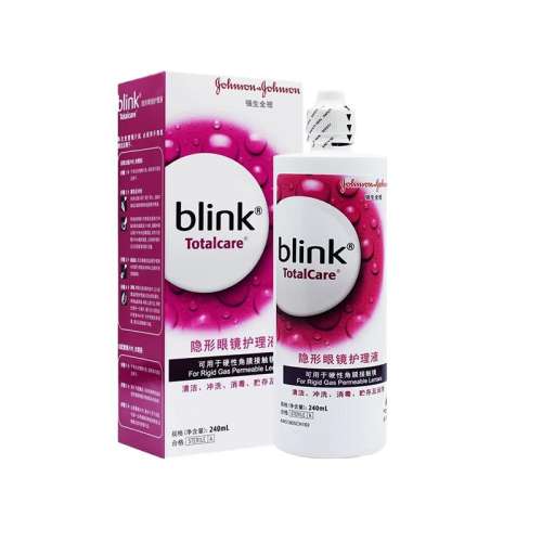 Һ240ml*1ƿ blinkǿҺ240mlӲԽĤOKҺ۾452.9Ԫ5(90.58Ԫ/88VIP 95)