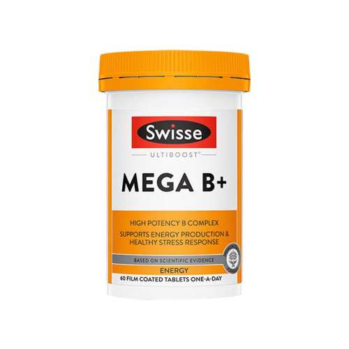 ڲɫ swisseָvbάŮʿʿb6b7ǿάƬҶ88Ԫ