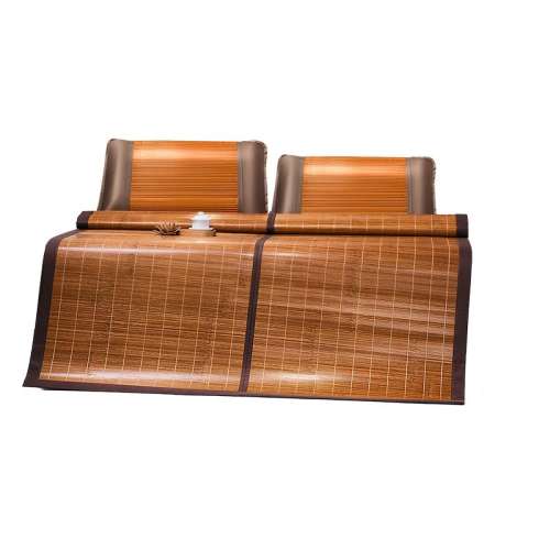 ??곤Ƽ??A̿ͷ+B˿+ë̡˫áĭ 120cmx200cm ˫ϯϯļϯѧᵥ˫˿յϯӿ۵ϯ129Ԫ