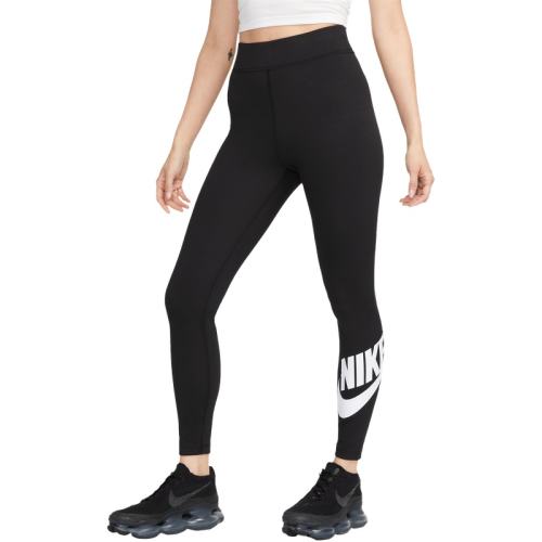 ۻ㣺010/ XS NikeͿӡŮӽ486.99Ԫ3(162.33Ԫ/)