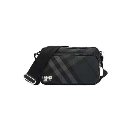  ӪBURBERRY/ʿGridбƵб汳6166.12Ԫ(88VIP 95)