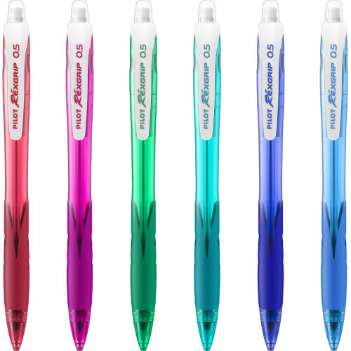 /other 0.5ڸ125C HB ձpilotʸԶǦ0.59.4Ԫ2(4.7Ԫ/)