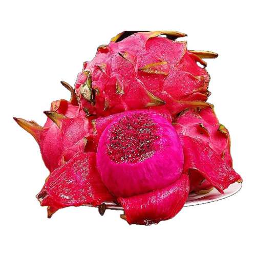 3 С120g-150g ֵװƼ Ļˮ19.8Ԫ