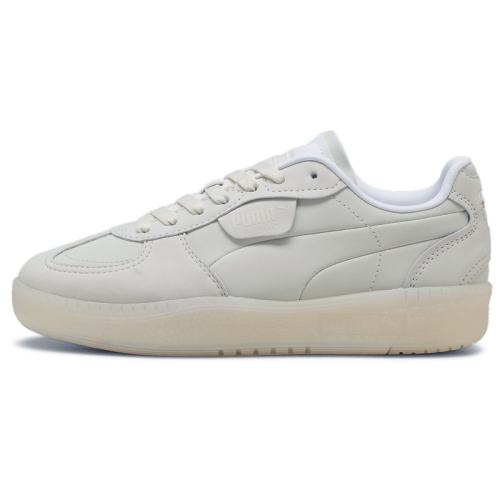 -ɫ-01 35.5 ѵЬߺTͷЬŮPUMA724.4Ԫ2(362.2Ԫ/)