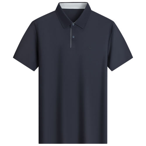 ڲ 170 ʿ˿ߵжPOLO99Ԫ