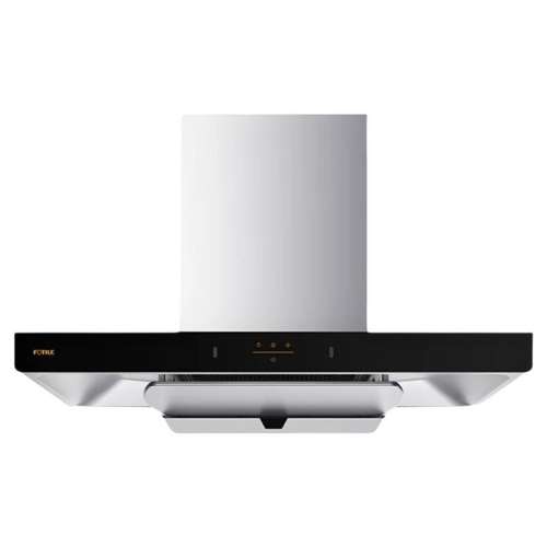 EMC2T 22m?/min ɫ 20%̫EMC2T¿̻1899.15Ԫ