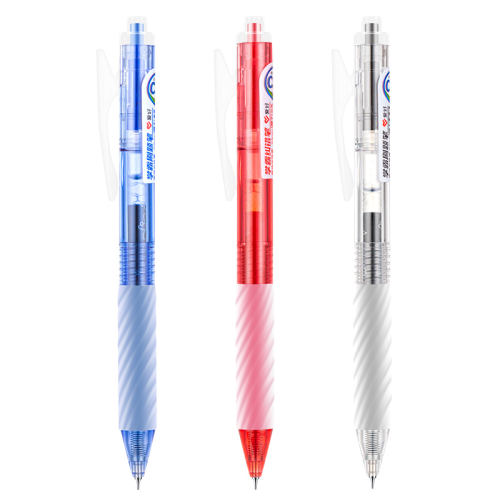 ɫ 3֧ 0.5mm /other CSͷԱٸ˳о7.22Ԫ