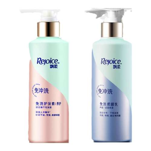 180g Ըɿë꡿˲޻180g ëϴƮ45.84Ԫ2(22.92Ԫ/)