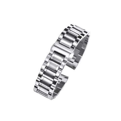 24mm ɫ 俨ŷֱִMTP1374/1375MDV106ֺ۱22ʵ35.8Ԫ