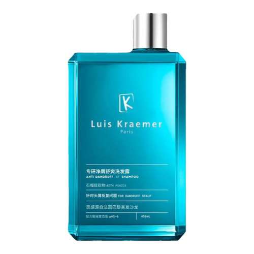 900ml мˬ 450mlx2֧ Ͼмˬϴ¶233.82Ԫ3(77.94Ԫ/)