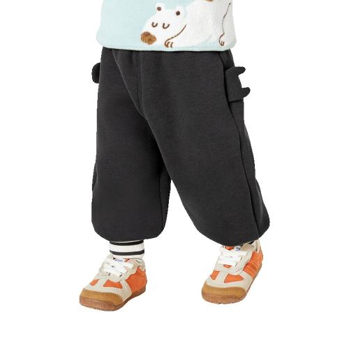 ۻ㣺40627 73cm ͯװͯ޿ﶬŮͯů˶Լʱʰٴ309.6Ԫ4(77.4Ԫ/)