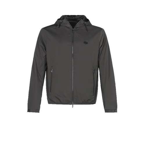 ۻ㣺0920 ɫ 54 Ӫʿñп2170.96Ԫ(88VIP 95)