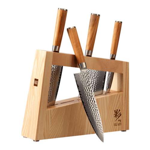 60 130mm ɿɫ 20.5cm ʿﵶӰϵʵ1367.15Ԫ