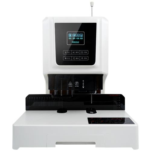 60MMװȡSM-60A װȫԶ904.79Ԫ