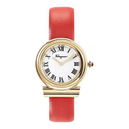 [28mm ʿ] SFMV00222 28mm Ľ GANCINI 28MMϵŮ2299.1Ԫ