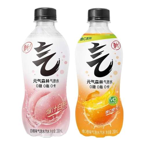 άC280ml*3ƿװ Ԫɭˮ280ml6.98Ԫ