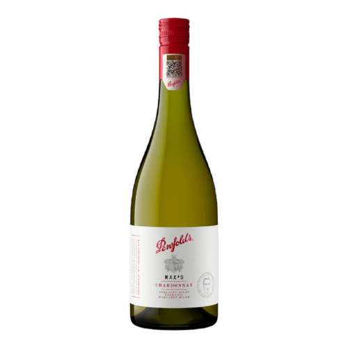 ϼ750ml ׯ Penfolds˹ϼɰѾ750ml ԭƿ576.7Ԫ2(288.35Ԫ/)