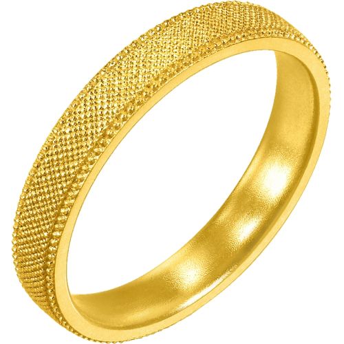 10Ȧ - 500Ԫ 4.12g ƽMINTYGREEN΢ϵнָŮ95693RƼ4513.28Ԫ