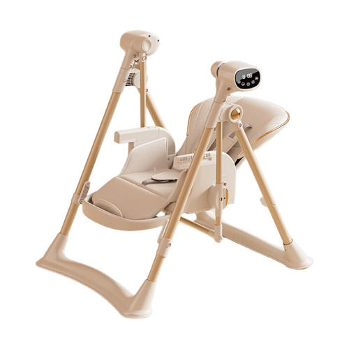 ܺ˯-綯ҡΡ+Զңءڸ߶ ܵ綯μÿ۵368.9Ԫ