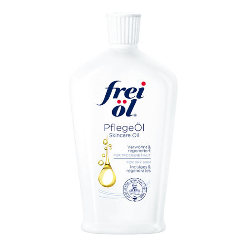 125ml FREI OL/尴Ħ93.86Ԫ(88VIP 95)