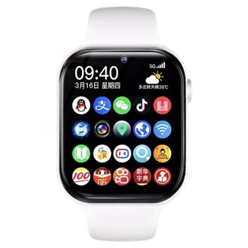 ˫㡿3.89?ʮ+128GڡӴ95%΢QQ+APP+WiFi+֧+ʶ++1280mAh+ˮ. WIFIӡͯ绰ֱɲ忨149.15Ԫ