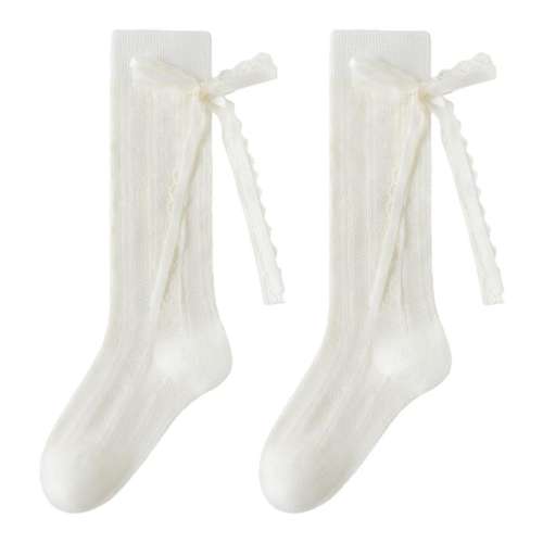 1˫װ/׷ M 3-5(ʺϽų15-17cm) Ůͯļ޳ͲͲ๫໨СŮС12.84Ԫ(88VIP 95)