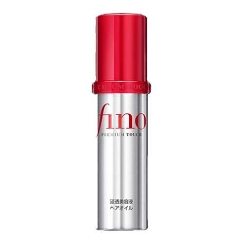 70ml 1ƿ fino˳޸ʵ42.75Ԫ