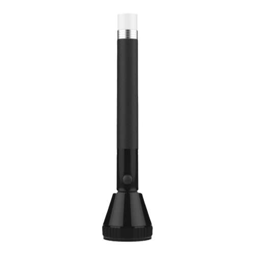 ۻ㣺H06U﮵+β ǿⳬֵͲusb led24.65Ԫ