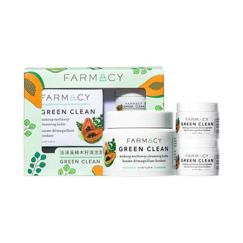 50ml farmacyĭϪľжױ100ml112Ԫ