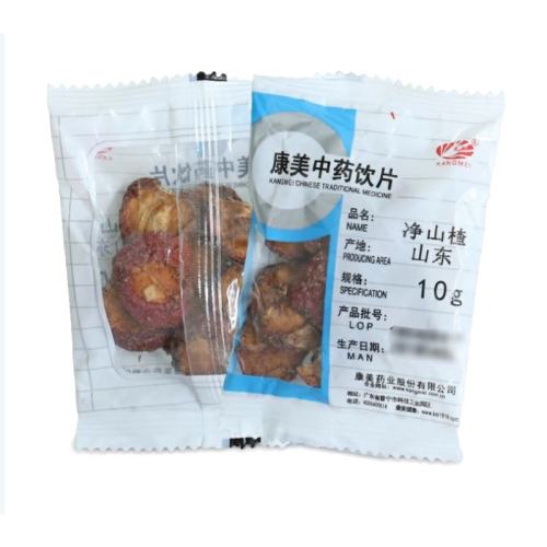 ڲͬá152g   500gҩϴĹٷȨ19.9Ԫ