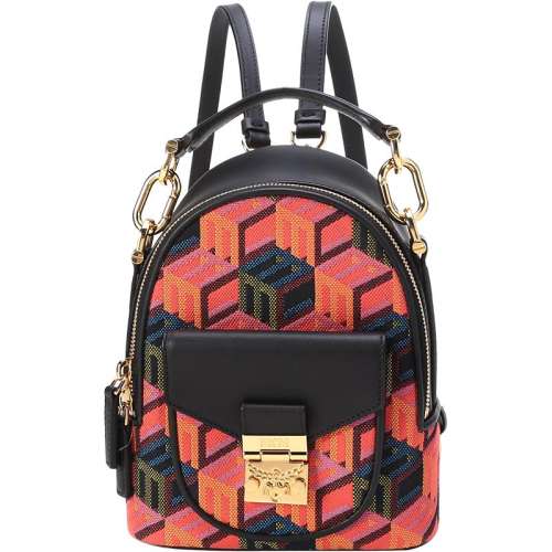 ۻ㣺MT ɫɫɫ ᵥб˫米3903.69Ԫ(88VIP 95)