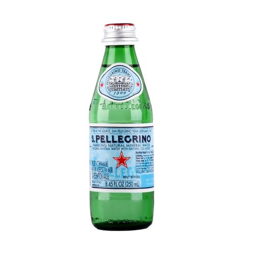 500ml*24ƿ ƿ䡿 ʥ¶京մˮ355.2Ԫ4(88.8Ԫ/)