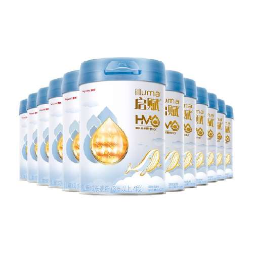 12 810 4γɳ̷810g*12HMO2238.87Ԫ