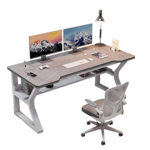 ׼+ѩɽҰ[USB+] 80x60x75cm ˳Ұʵ466.89Ԫ,ۺ155.63/