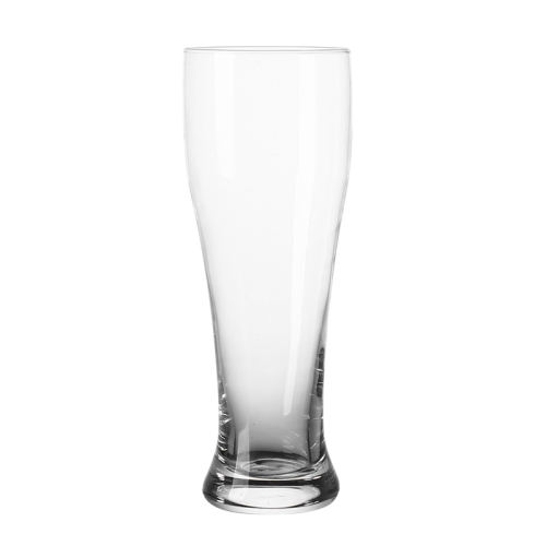 260ml ơò3.1Ԫ
