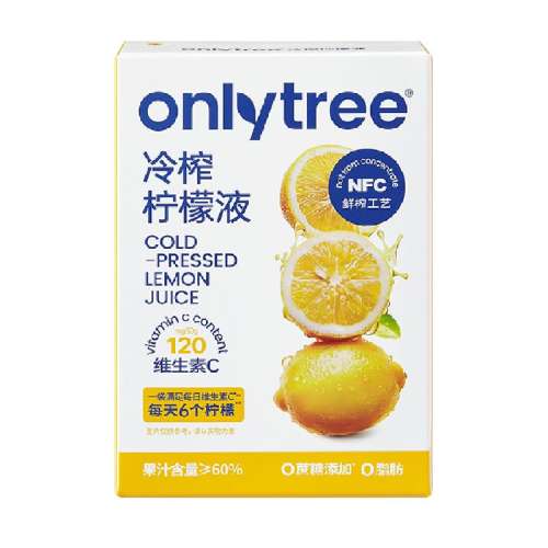 װ1Һ30g*10 onlytreeեԭҺNFC119.5Ԫ5(23.9Ԫ/)
