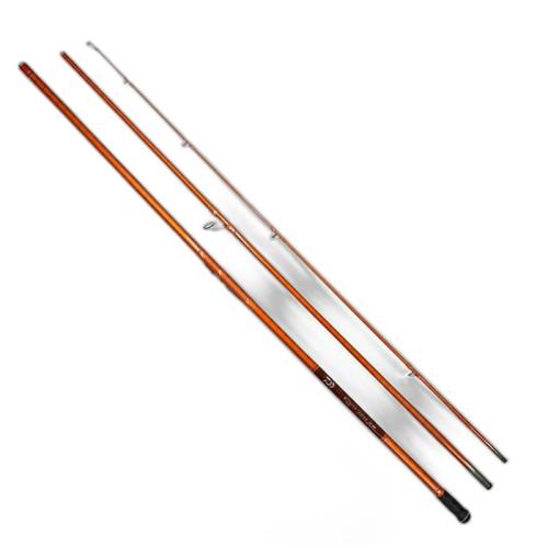 N/A ͨ ձֱDaiwa 20 Castism 25-385 RƽУ2203.19Ԫ(88VIP 95)