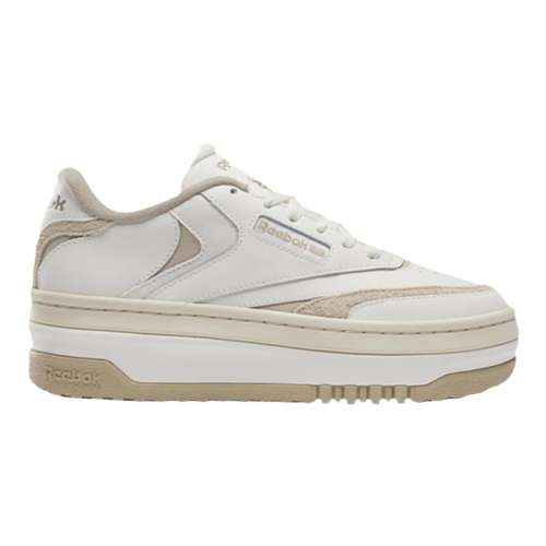 100201420 35 Reebok񲽹ٷ24¿ŮCLUB C EXTRAų˶аЬ873.6Ԫ2(436.8Ԫ/)