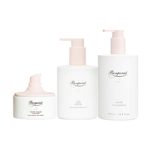 ˪50ml+Һ300ml+ԡ500ml ѡСӣϴԡ2075Ԫ