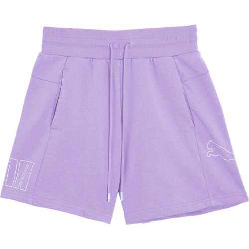ۻ㣺ɫ-01 S ɸܲ˶̿ŮPUMA431.5Ԫ5(86.3Ԫ/)