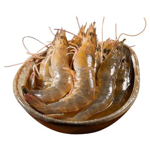΢纣Ϻ400g/*1(400g) ɽϺ缴ʳз11ʵ50.24Ԫ,ۺ25.12/