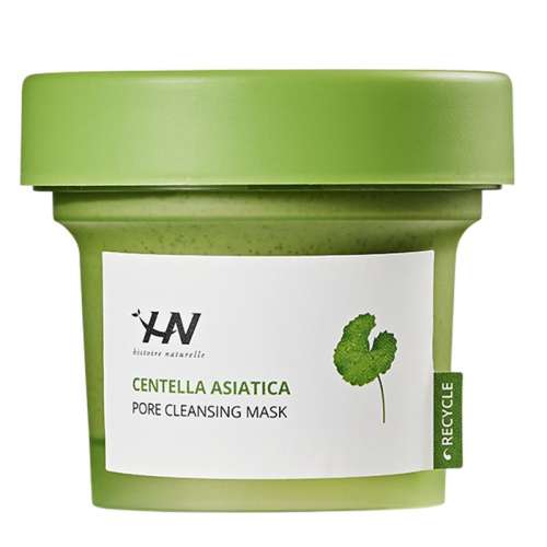 120g ŵѩĤʵ96.6Ԫ,ۺ48.3/