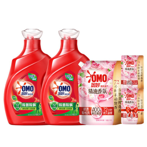 10ճװ2kg*2ƿ+õ1kg*1 ȻسϴҺ88.96Ԫ2(44.48Ԫ/)