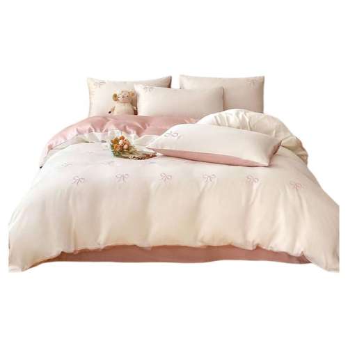 150*200cmסA׼ ĸոպá +лҡб˿ë幤ա 2025¿ļ˿׵˫˱150x200x230׵Ʒ354.8Ԫ