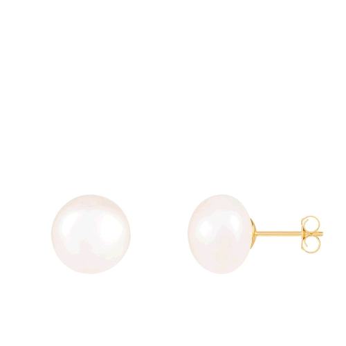 ɫ One Size Ӫsplendid pearls14k  10-11 ׵ˮ ɫ 355.44Ԫ(88VIP 95)