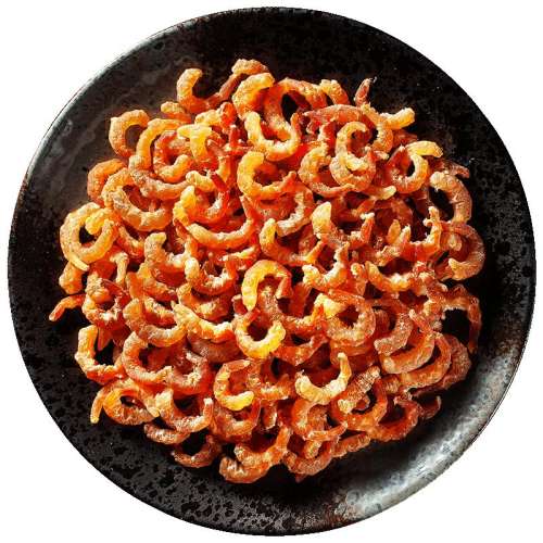 ɺ500*180%Ŀͻѡ* 500g 𹳺׺ʿɻϺϺʸ43.9Ԫ