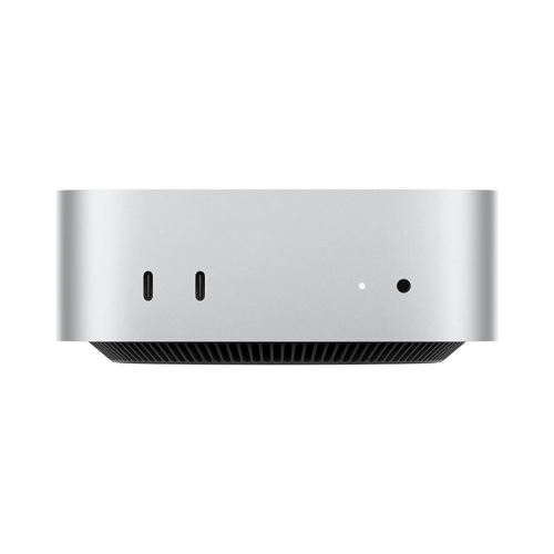 ڲM4 оƬ 10+10  16GB+256GB ɫ Apple/ƻ Mac mini M4ϵоƬ һЧڲƷ2999Ԫ