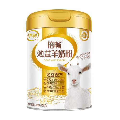 700g ̷ȫ297Ԫ