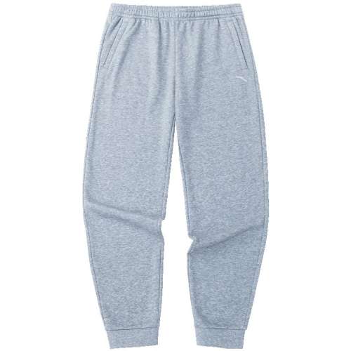 ۻ㣺桿տ-6S-1 S ̤տ˶488.25Ԫ5(97.65Ԫ/)